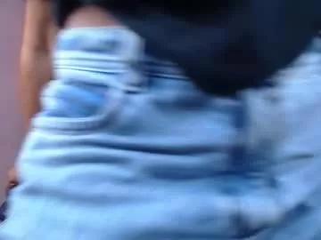 risada_temptation_s from Chaturbate is Freechat