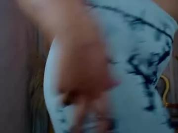 risada_temptation_s from Chaturbate is Freechat