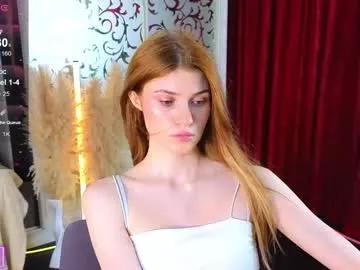 risky_dream from Chaturbate is Freechat