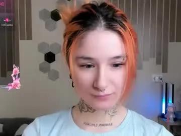 riskypussy from Chaturbate is Freechat