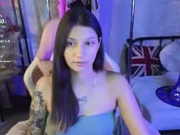 Try our streaming cams variety and talk on a personal level with our adorable girls streamers, showing off their bountiful shapes and dildos.