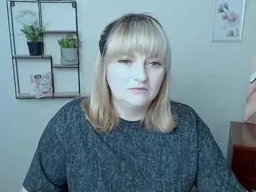 rita_sunshine from Chaturbate is Freechat