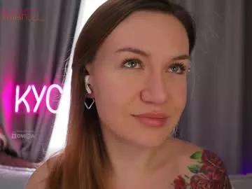ritakycb from Chaturbate is Freechat