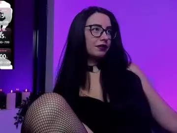 ritasunset from Chaturbate is Freechat