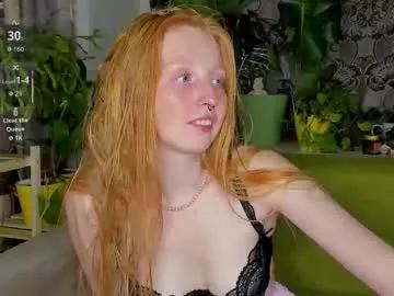 ritasweety18 from Chaturbate is Freechat