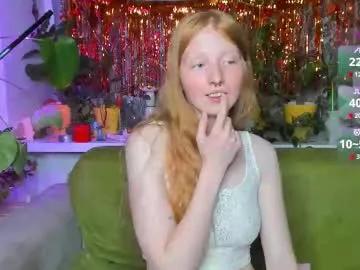 ritasweety18 from Chaturbate is Freechat