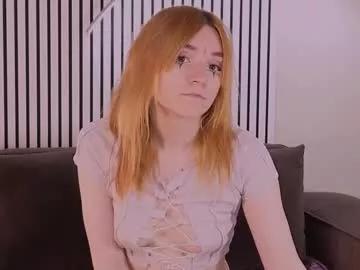 rittta_ from Chaturbate