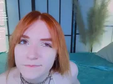 rittta_ from Chaturbate