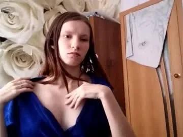 rivabarile from Chaturbate is Freechat