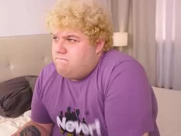 riven_miller from Chaturbate is Freechat