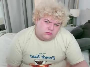 riven_miller from Chaturbate is Freechat