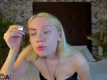 river_stoynee from Chaturbate is Freechat