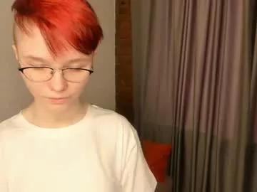 river_wisp from Chaturbate is Freechat