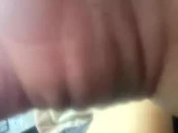 riverdude0473 from Chaturbate is Freechat