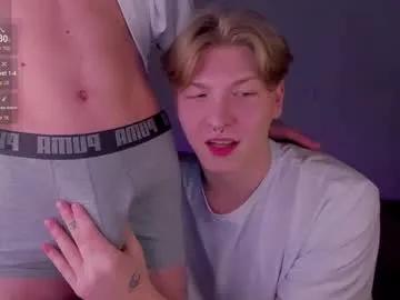 riverflow10 from Chaturbate is Freechat