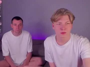 riverflow10 from Chaturbate is Freechat