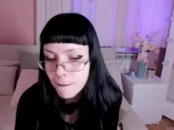 riverlyyy from Chaturbate is Freechat