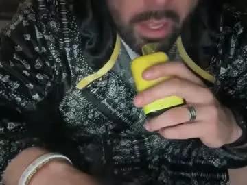 Rjgreen2k21 from Chaturbate