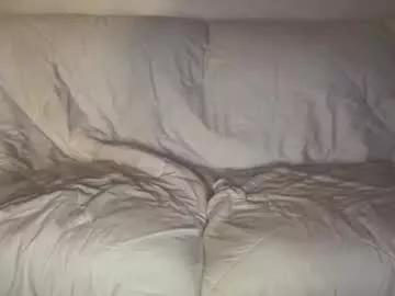 Rjgreen2k21 from Chaturbate