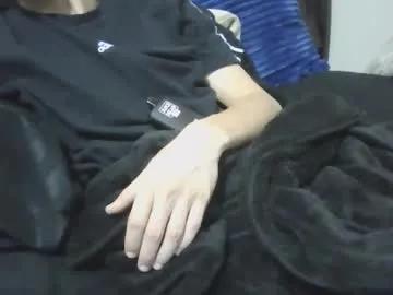 rjonathan111 from Chaturbate is Freechat