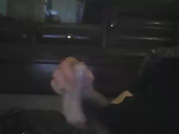rlpl from Chaturbate