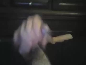 rlpl from Chaturbate