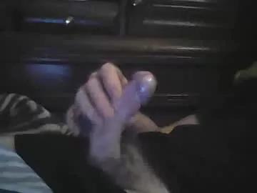 rlpl from Chaturbate