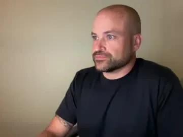 roadking1122 from Chaturbate is Freechat