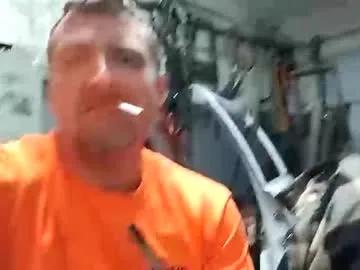 rob_thomas_sux from Chaturbate is Freechat