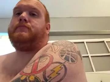 robbyd_23 from Chaturbate