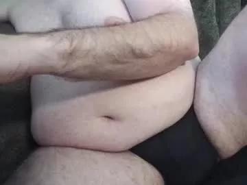 robbyk1972 from Chaturbate