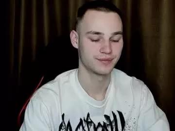 robert10211 from Chaturbate is Freechat