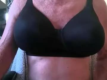 robert4youtouse from Chaturbate is Freechat