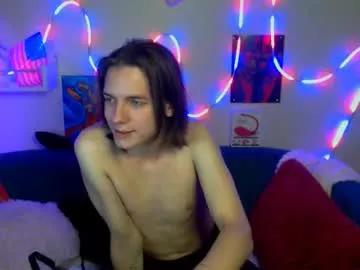 robert_lovxx from Chaturbate is Freechat