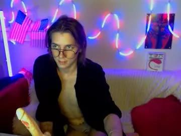 robert_lovxx from Chaturbate is Freechat