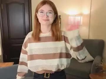 robert_richardss from Chaturbate is Freechat