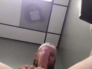 robertd5094 from Chaturbate is Freechat