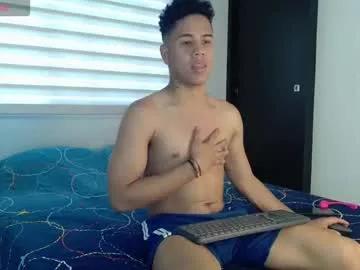 robin__2025 from Chaturbate is Freechat