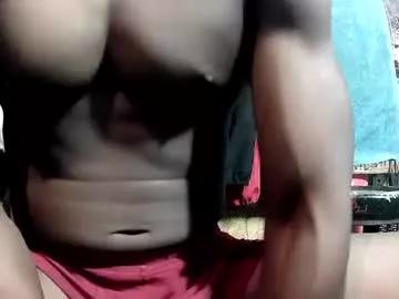 robinbankzs from Chaturbate is Freechat