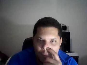 robinidessundercover34 from Chaturbate is Freechat