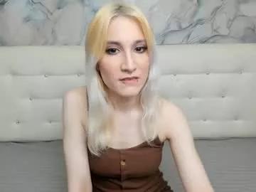 robinkhelless from Chaturbate is Freechat