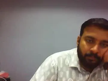 robinsantal from Chaturbate is Freechat