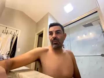 Roblatino12 from Chaturbate