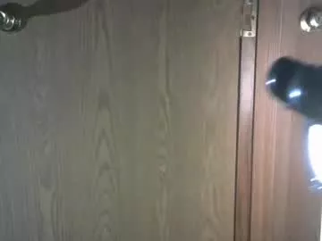 robodickmilker on Chaturbate 