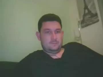 robtheman94 from Chaturbate is Freechat