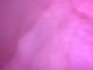 rochagil from Chaturbate is Freechat