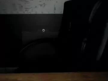rock1502 from Chaturbate is Freechat