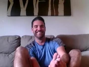 rockdaddymac from Chaturbate is Freechat