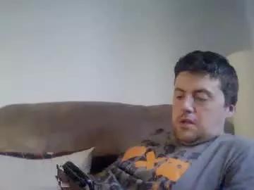 rockerlad from Chaturbate is Freechat