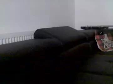 rockeru88 from Chaturbate is Freechat